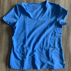 Figs scrubs